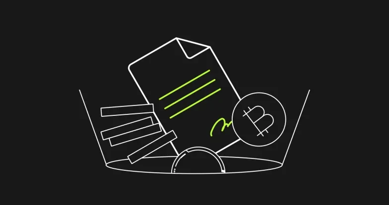 非小号app页面展示